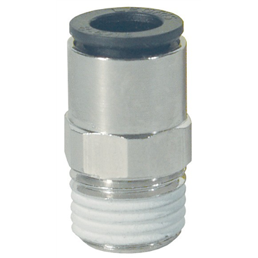 Dixon Valve & Coupling31755308